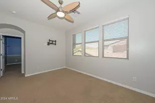 31098 N 137th Ave, Peoria, AZ 85383 - Photo 39