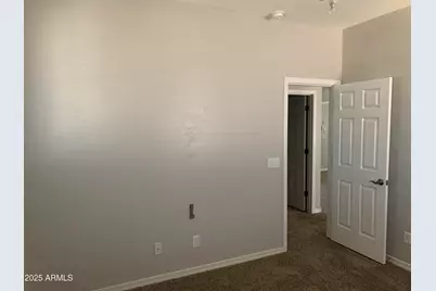 31098 N 137th Avenue, Peoria, AZ 85383 - Photo 29