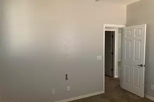 31098 N 137th Ave, Peoria, AZ 85383 - Photo 29