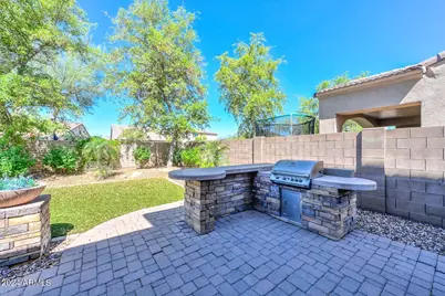 31098 N 137th Avenue, Peoria, AZ 85383 - Photo 49