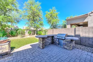 31098 N 137th Ave, Peoria, AZ 85383 - Photo 49