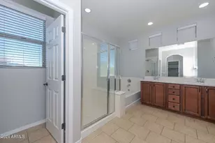 31098 N 137th Ave, Peoria, AZ 85383 - Photo 35