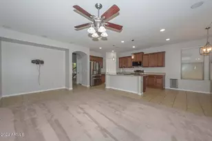 31098 N 137th Ave, Peoria, AZ 85383 - Photo 17