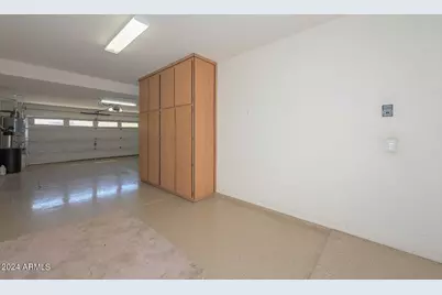 31098 N 137th Avenue, Peoria, AZ 85383 - Photo 33