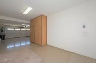 31098 N 137th Ave, Peoria, AZ 85383 - Photo 33