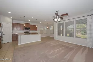 31098 N 137th Ave, Peoria, AZ 85383 - Photo 11