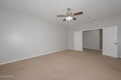 31098 N 137th Avenue, Peoria, AZ 85383 - Photo 19