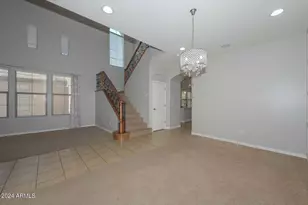 31098 N 137th Ave, Peoria, AZ 85383 - Photo 9