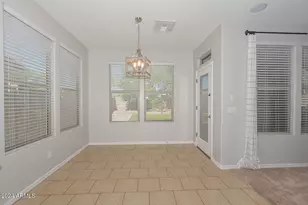 31098 N 137th Ave, Peoria, AZ 85383 - Photo 15