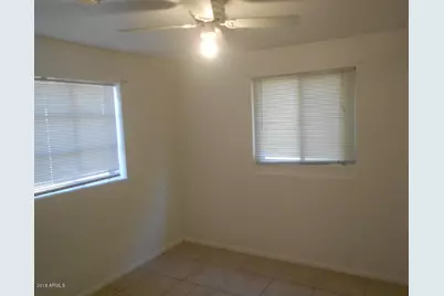 2727 W Belmont Avenue, Phoenix, AZ 85051 - Photo 3