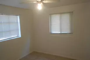 2727 W Belmont Ave, Phoenix, AZ 85051 - Photo 3