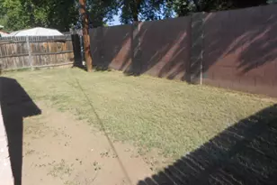 2727 W Belmont Ave, Phoenix, AZ 85051 - Photo 5