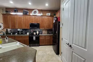 38507 N 27th Ave, Phoenix, AZ 85086 - Photo 31