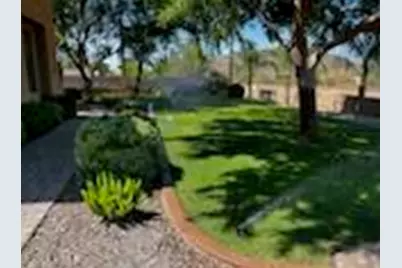 38507 N 27th Avenue, Phoenix, AZ 85086 - Photo 13