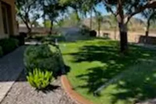 38507 N 27th Ave, Phoenix, AZ 85086 - Photo 13