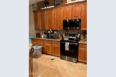 38507 N 27th Avenue, Phoenix, AZ 85086 - Photo 15