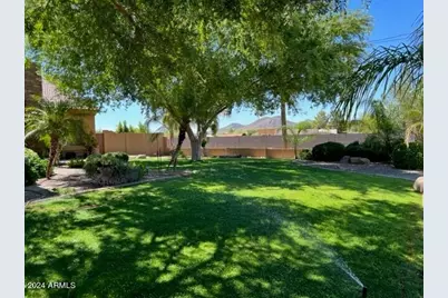 38507 N 27th Avenue, Phoenix, AZ 85086 - Photo 1