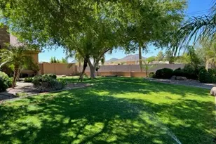 38507 N 27th Ave, Phoenix, AZ 85086 - Photo 1