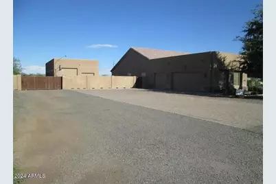 38507 N 27th Avenue, Phoenix, AZ 85086 - Photo 11
