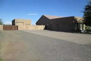 38507 N 27th Ave, Phoenix, AZ 85086 - Photo 11