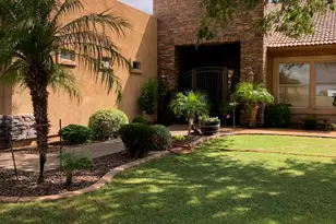 38507 N 27th Ave, Phoenix, AZ 85086 - Photo 21