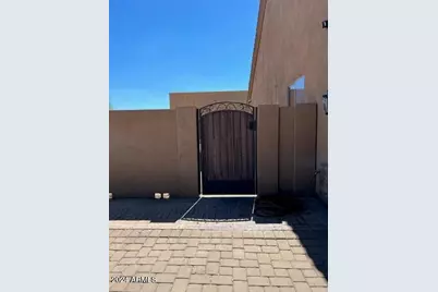 38507 N 27th Avenue, Phoenix, AZ 85086 - Photo 27