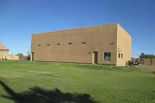 38507 N 27th Ave, Phoenix, AZ 85086 - Photo 5