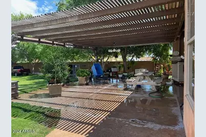 38507 N 27th Avenue, Phoenix, AZ 85086 - Photo 25