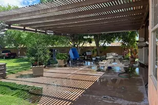 38507 N 27th Ave, Phoenix, AZ 85086 - Photo 25