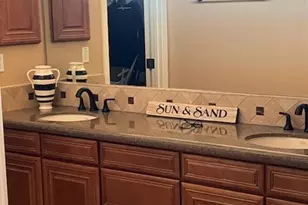 38507 N 27th Ave, Phoenix, AZ 85086 - Photo 23