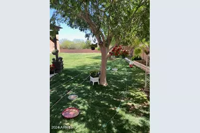 38507 N 27th Avenue, Phoenix, AZ 85086 - Photo 19