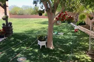 38507 N 27th Ave, Phoenix, AZ 85086 - Photo 19