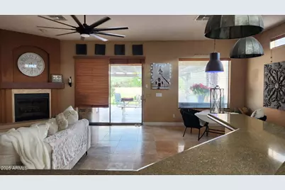 38507 N 27th Avenue, Phoenix, AZ 85086 - Photo 9