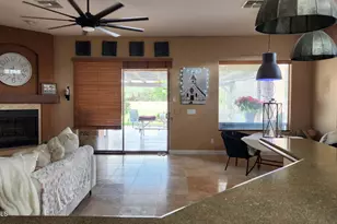 38507 N 27th Ave, Phoenix, AZ 85086 - Photo 9