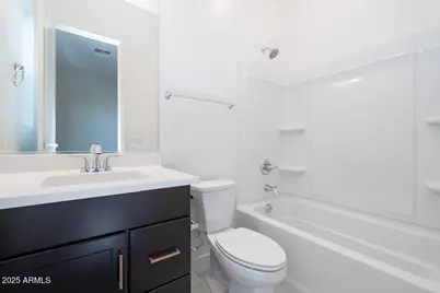 1224 E Tonto Drive, Gilbert, AZ 85298 - Photo 19