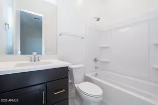 1224 E Tonto Dr, Gilbert, AZ 85298 - Photo 19