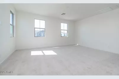 1224 E Tonto Drive, Gilbert, AZ 85298 - Photo 9