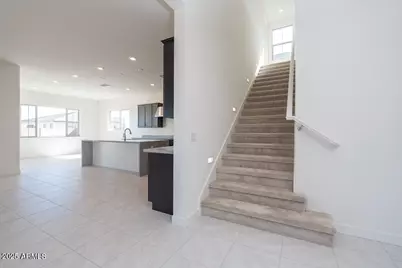 1224 E Tonto Drive, Gilbert, AZ 85298 - Photo 7