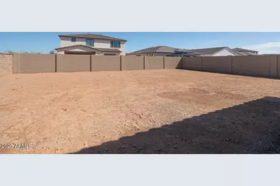 1224 E Tonto Drive, Gilbert, AZ 85298 - Photo 21
