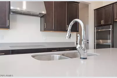 1224 E Tonto Drive, Gilbert, AZ 85298 - Photo 3