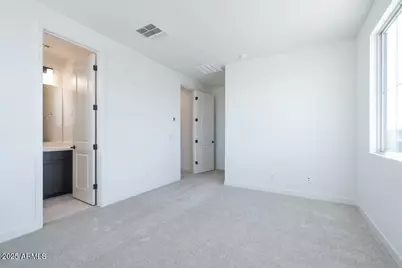 1224 E Tonto Drive, Gilbert, AZ 85298 - Photo 13