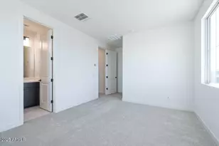 1224 E Tonto Dr, Gilbert, AZ 85298 - Photo 13