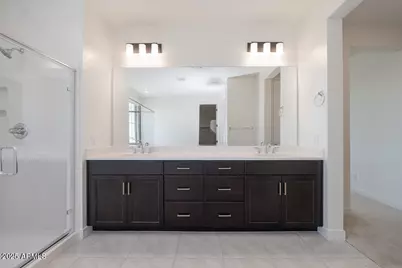 1224 E Tonto Drive, Gilbert, AZ 85298 - Photo 11