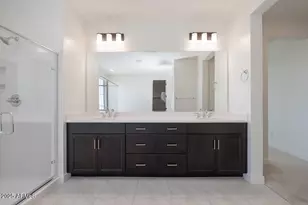 1224 E Tonto Dr, Gilbert, AZ 85298 - Photo 11