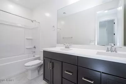 1224 E Tonto Drive, Gilbert, AZ 85298 - Photo 17