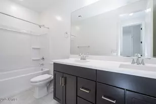 1224 E Tonto Dr, Gilbert, AZ 85298 - Photo 17