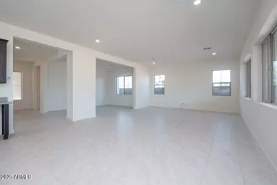 1224 E Tonto Drive, Gilbert, AZ 85298 - Photo 5