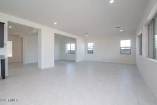 1224 E Tonto Dr, Gilbert, AZ 85298 - Photo 5