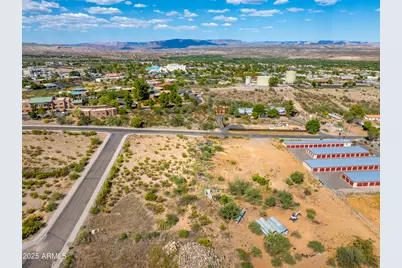 9 E Crimson Road #18, Cottonwood, AZ 86326 - Photo 1