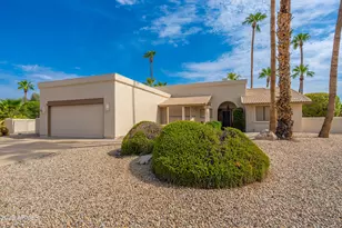 13406 W Stardust Blvd, Sun City West, AZ 85375 - Photo 1
